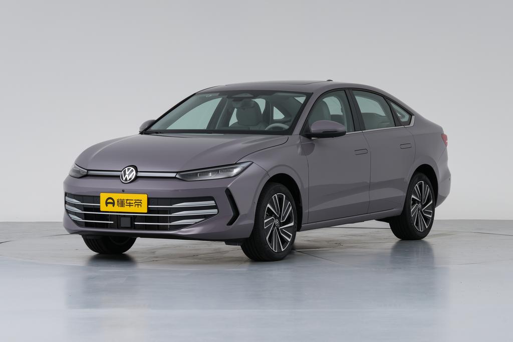 Pro 300TSI Smart Edition