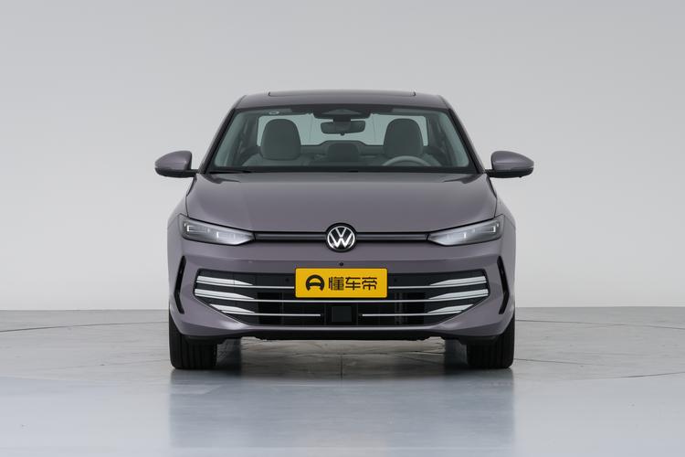 Фото машины 68