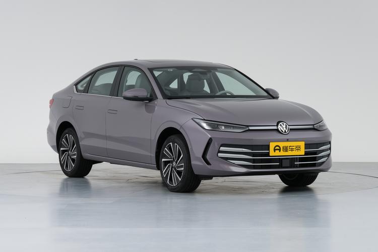 Фото машины 69