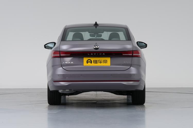 Фото машины 18