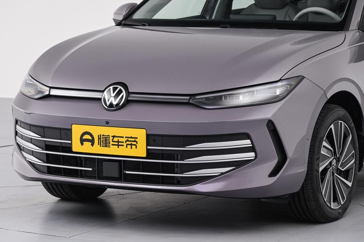 Фото машины 19