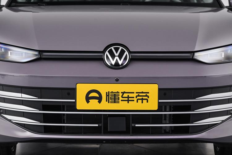 Фото машины 20