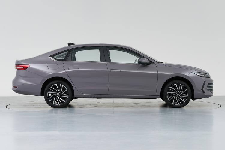 Фото машины 21