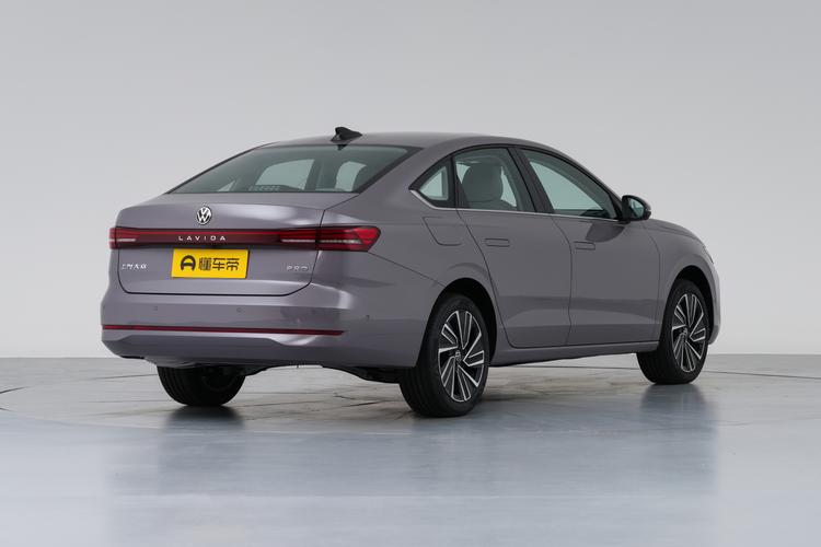 Фото машины 22