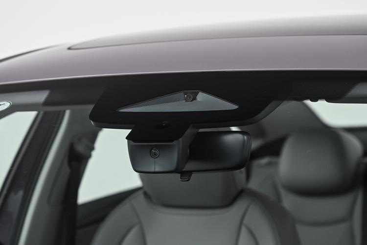 Фото машины 49