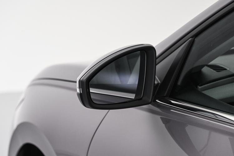 Фото машины 51