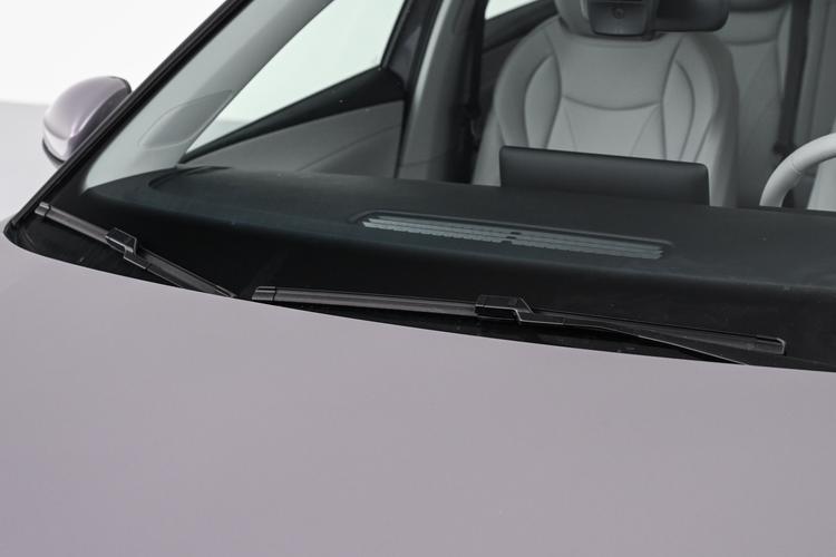 Фото машины 52