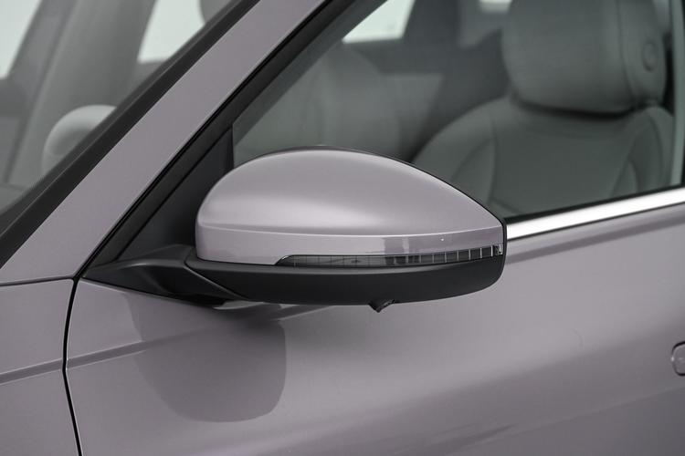 Фото машины 53