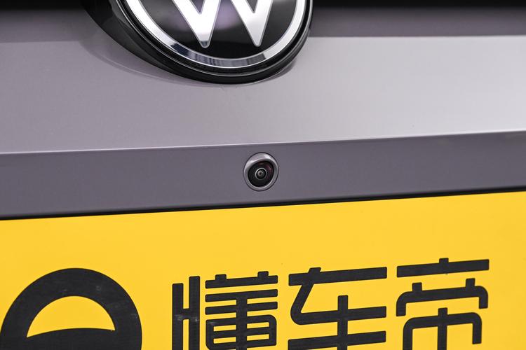 Фото машины 6