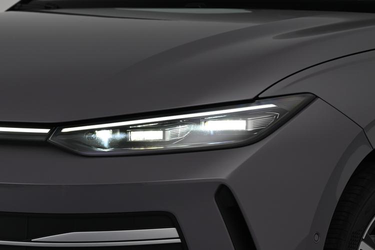 Фото машины 7