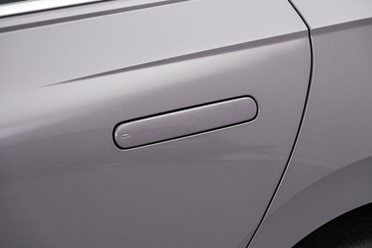 Фото машины 71