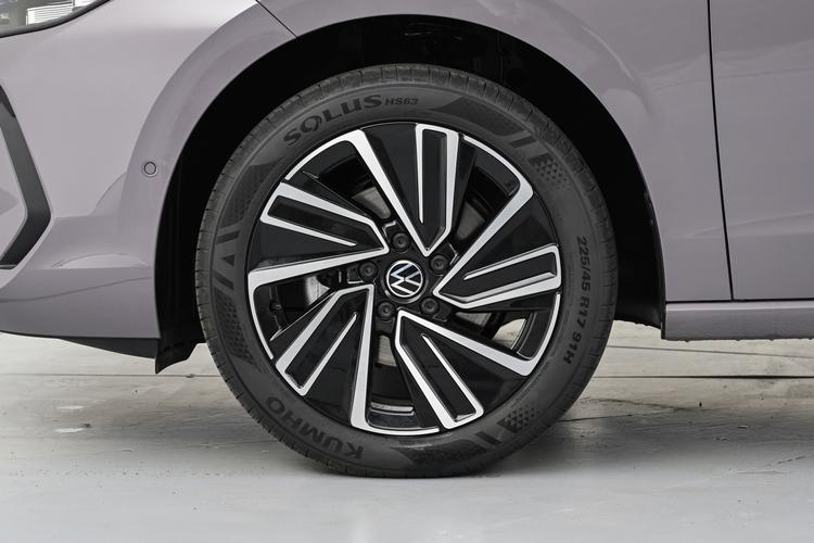 Фото машины 73