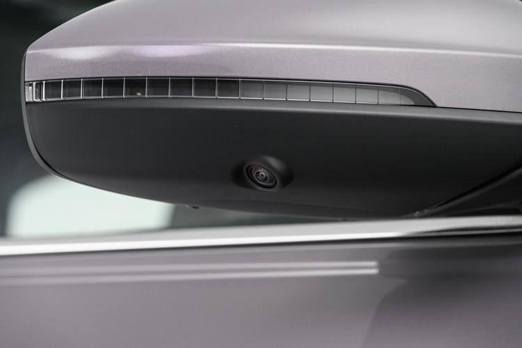 Фото машины 74