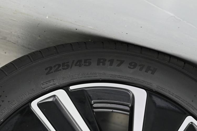 Фото машины 94