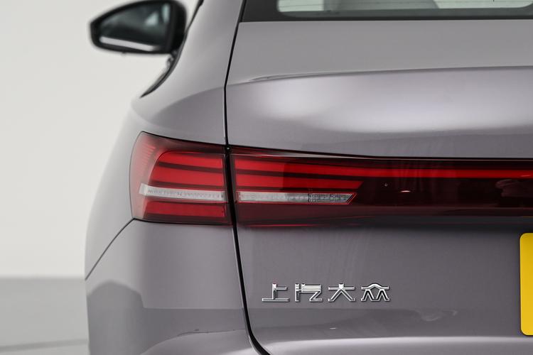 Фото машины 95