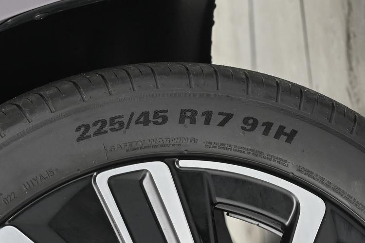 Фото машины 96