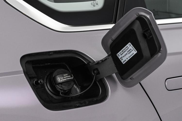 Фото машины 23