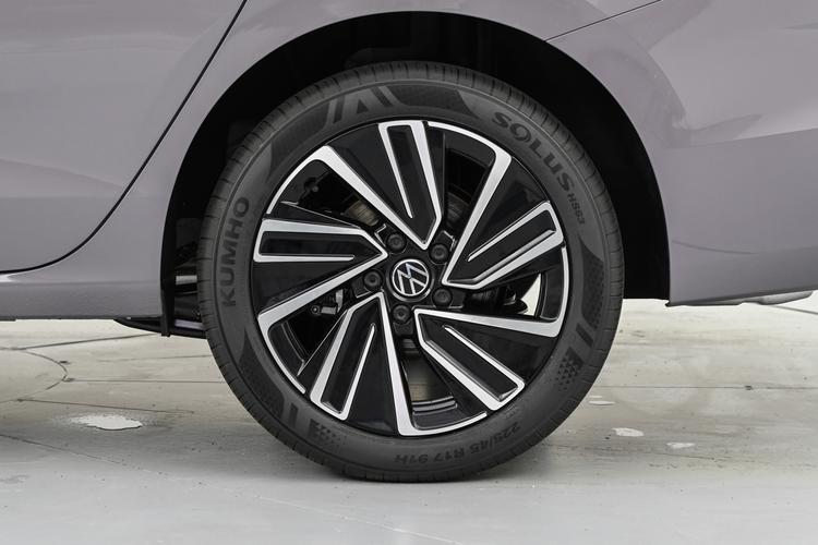 Фото машины 97