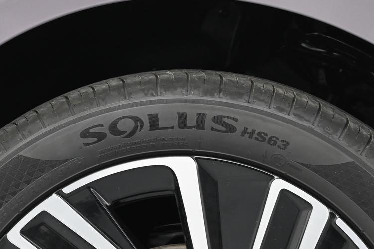 Фото машины 98