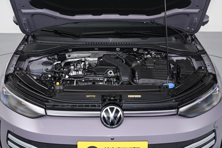 Фото машины 24