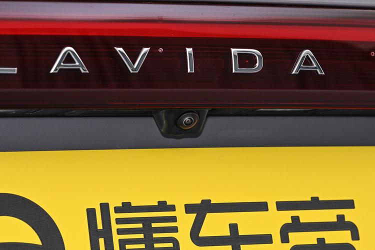 Фото машины 25