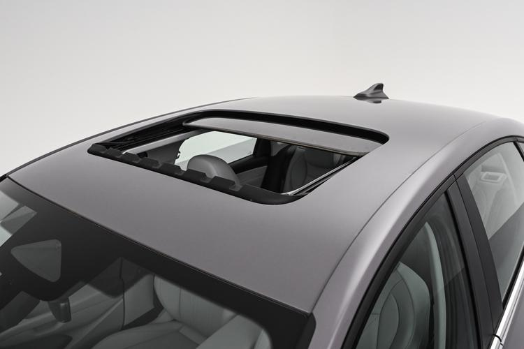 Фото машины 26