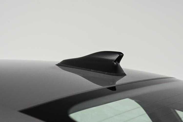 Фото машины 27