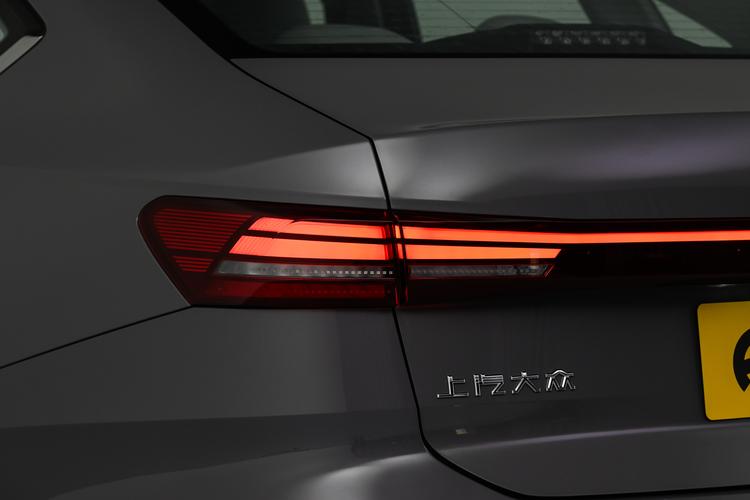 Фото машины 38