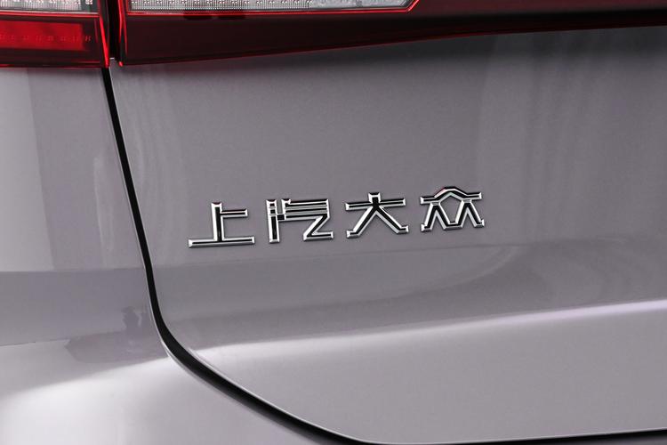 Фото машины 39