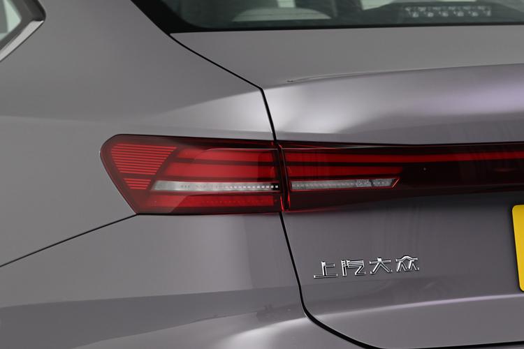 Фото машины 40