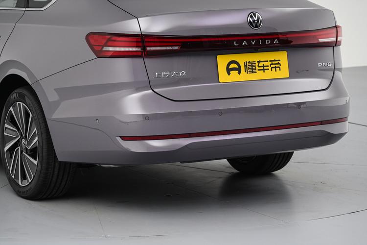 Фото машины 41