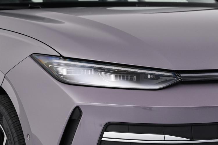 Фото машины 8