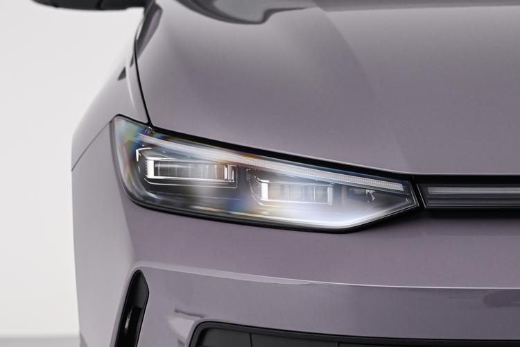 Фото машины 9