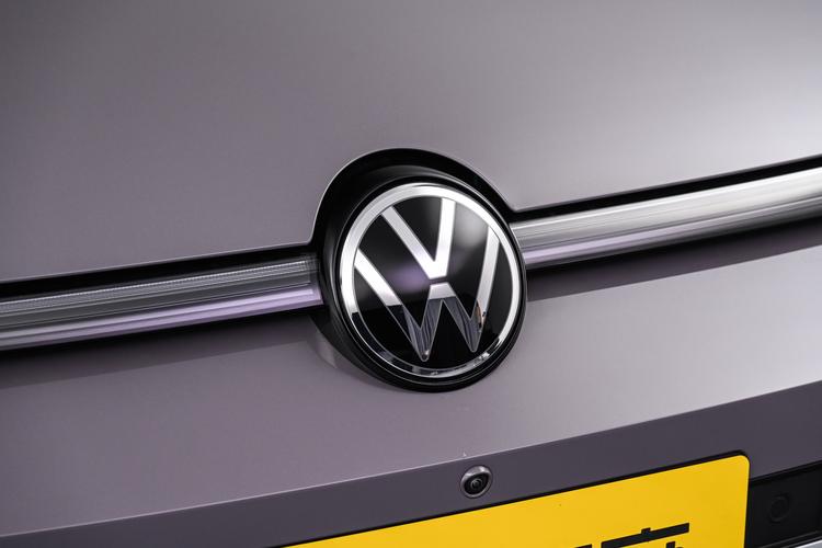 Фото машины 10