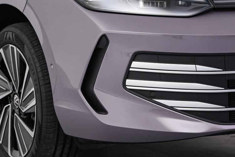 Фото машины 12