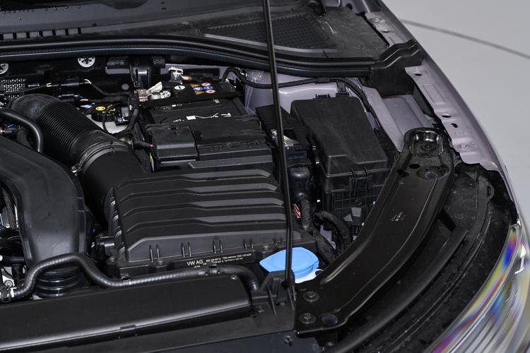 Фото машины 75