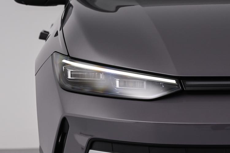 Фото машины 76