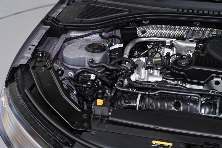 Фото машины 78