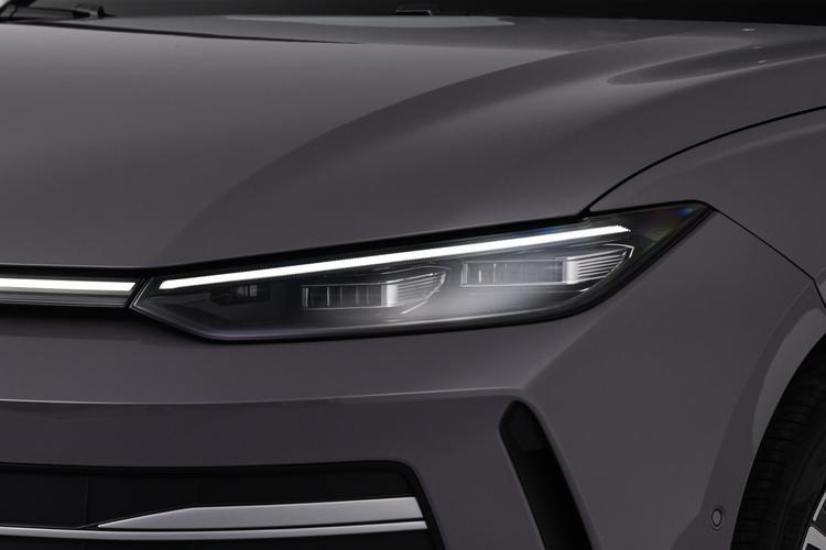 Фото машины 79