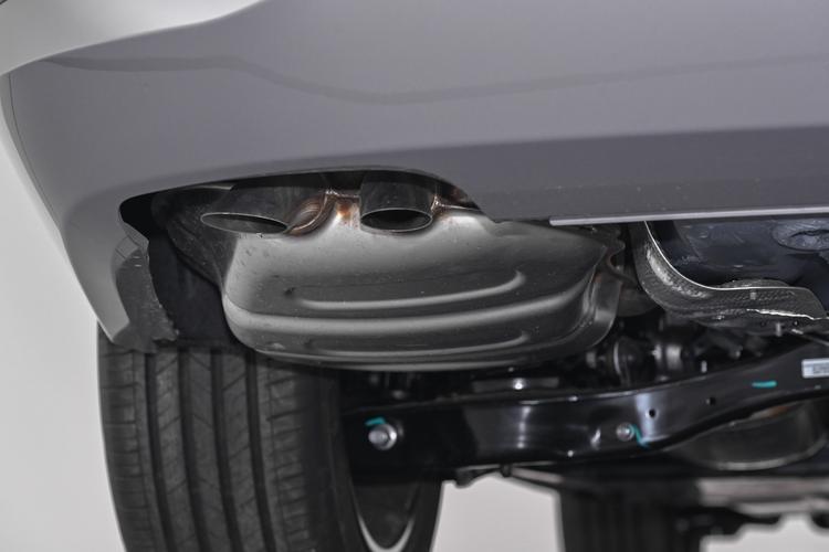 Фото машины 42