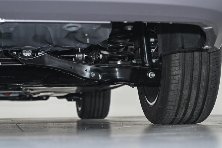 Фото машины 43