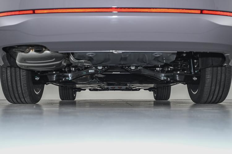 Фото машины 44