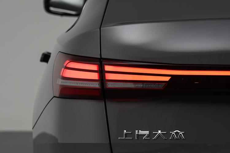 Фото машины 45