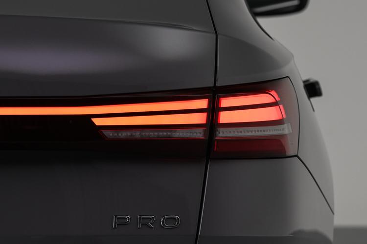 Фото машины 46