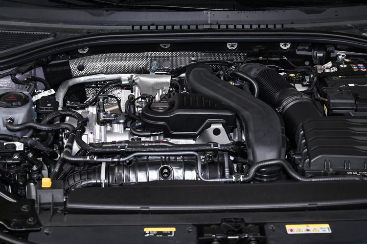 Фото машины 54