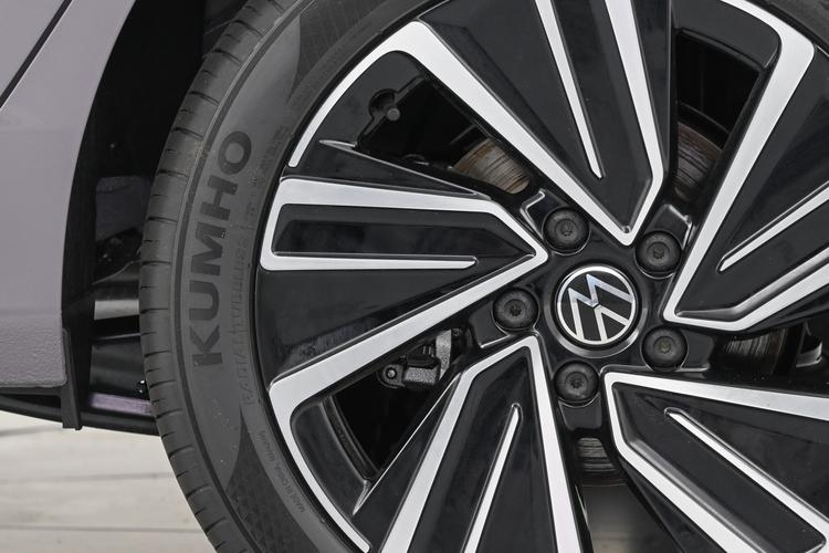 Фото машины 13