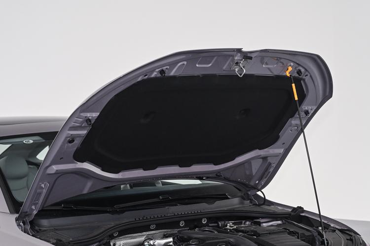 Фото машины 56