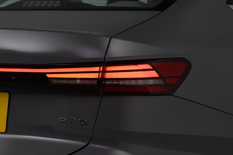 Фото машины 14