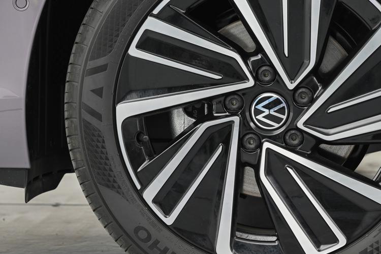 Фото машины 15