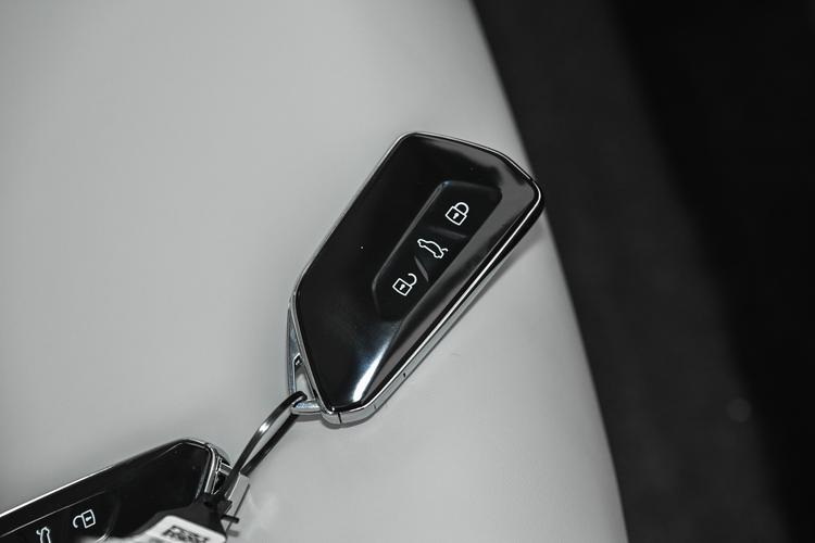 Фото машины 57